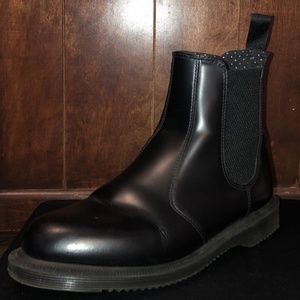 Doc Martens
